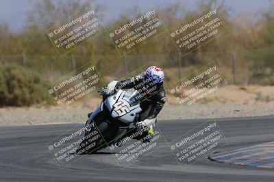 media/Apr-08-2023-SoCal Trackdays (Sat) [[63c9e46bba]]/Turn 2 (1125am)/